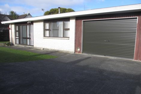Photo of property in 177b Milson Line, Milson, Palmerston North, 4414