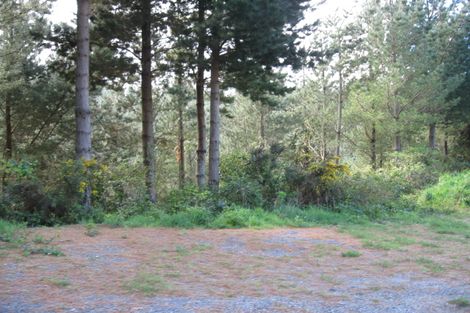 Photo of property in 231 State Highway 30, Lake Rotoma, Rotorua, 3074