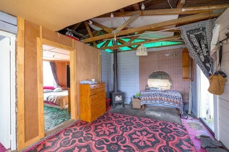 Photo of property in 27 Kummer Crescent, Masterton, 5810