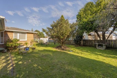 Photo of property in 28 Cook Drive, Whitianga, 3510