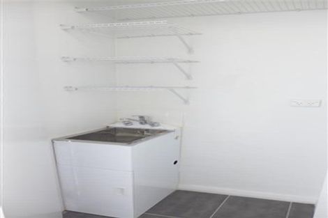 Photo of property in 4/181 Jervois Road, Herne Bay, Auckland, 1011