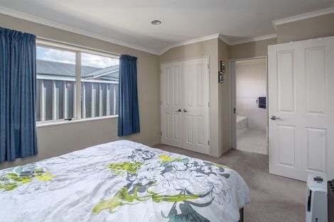 Photo of property in 56 Kuripuni Street, Kuripuni, Masterton, 5810