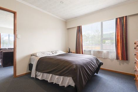 Photo of property in 2b Darroch Street, Fairy Springs, Rotorua, 3015