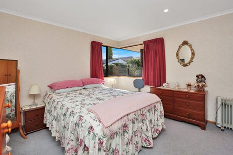 Photo of property in 133 Walnut Avenue, Allenton, Ashburton, 7700