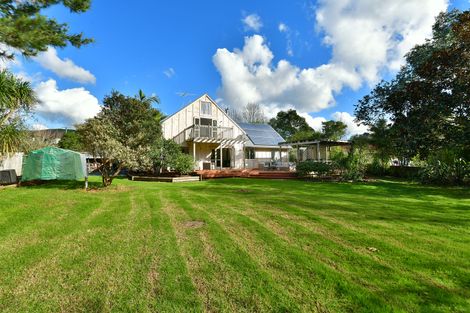Photo of property in 26 Slowater Lane, Puhoi, Warkworth, 0994