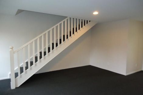 Photo of property in 2/8 Waldie Grove, Avalon, Lower Hutt, 5011