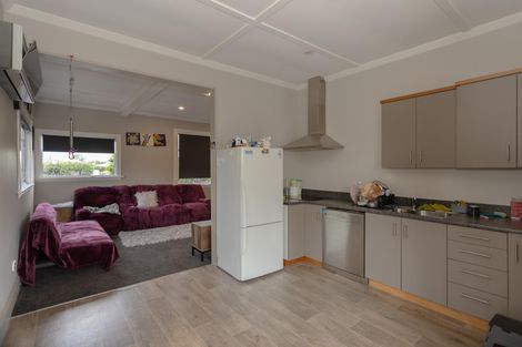 Photo of property in 45 Arun Street, South Hill, Oamaru, 9400