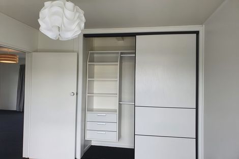 Photo of property in 4/256 Fitzgerald Avenue, Richmond, Christchurch, 8013