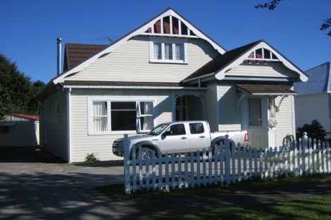 Photo of property in 56 Ormond Road, Whataupoko, Gisborne, 4010