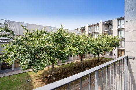 Photo of property in 42/868 Colombo Street, Christchurch Central, Christchurch, 8013