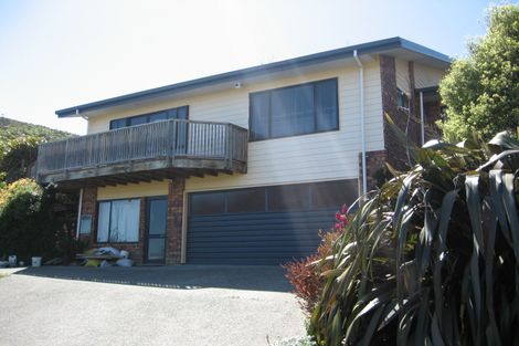 Photo of property in 24 Clovelly Street, Atawhai, Nelson, 7010