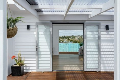 Photo of property in 140 Levers Road, Matua, Tauranga, 3110