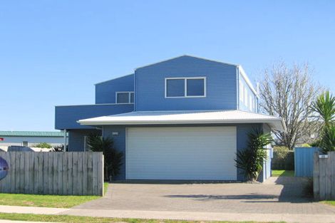 Photo of property in 25 Morcom Drive, Cooks Beach, Whitianga, 3591