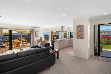 Photo of property in 1 Western Street, Matamata, 3400