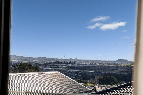 Photo of property in 90 Longhorn Drive, Flat Bush, Auckland, 2019