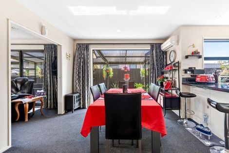 Photo of property in 13 Te Puketea Lane, Motueka, 7120