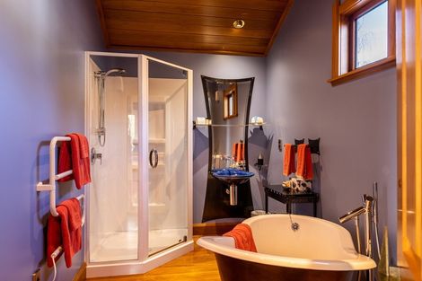 Photo of property in 21 Shelbourne Street, Nelson, 7010