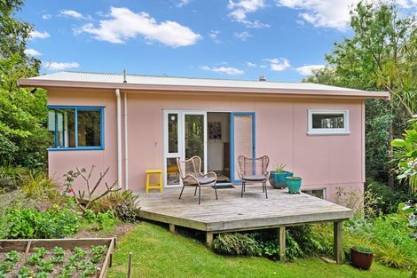 Photo of property in 2105 Whangarei Heads Road, Whangarei Heads, Whangarei, 0174