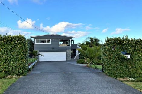 Photo of property in 22 Melandra Road, Stanmore Bay, Whangaparaoa, 0932