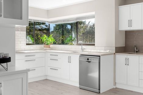 Photo of property in 277a Newell Road, Tamahere, Hamilton, 3283