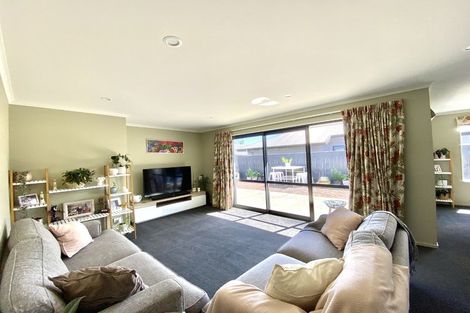 Photo of property in 4 Carmello Grove, Richmond, 7020