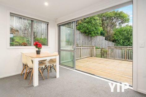 Photo of property in 22a Glenside Road, Glenside, Wellington, 6037