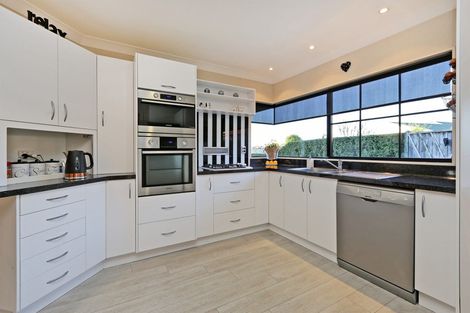 Photo of property in 166g Guppy Road, Taradale, Napier, 4112