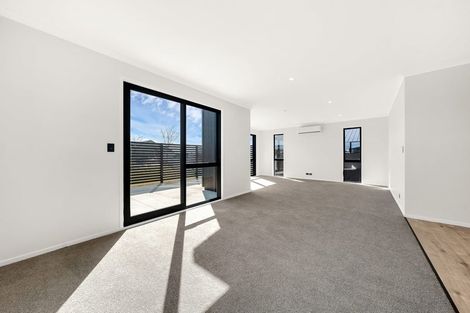 Photo of property in 1 Korari Street, Te Kauwhata, 3710