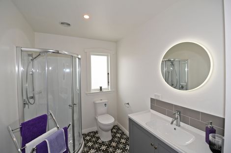 Photo of property in 43 Marshall Road, Kaiwaka, 0573