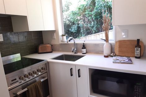 Photo of property in 3a Roberts Street, Tawa, Wellington, 5028