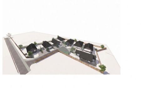 Photo of property in 61b Alexander Avenue, Whakatane, 3120