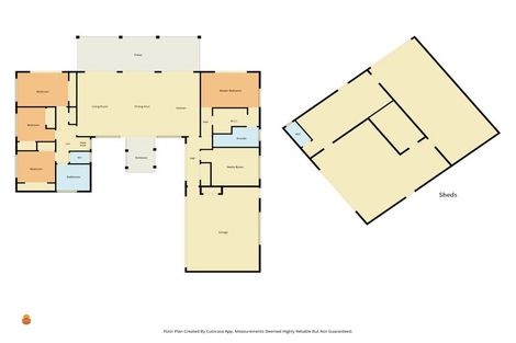 Photo of property in 225 Awai Road, Tarurutangi, New Plymouth, 4372