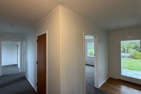 Photo of property in 7 Haybittle Street, Feilding, 4702