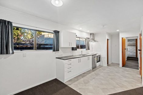 Photo of property in 2/20 Roulston Street, Pukekohe, 2120