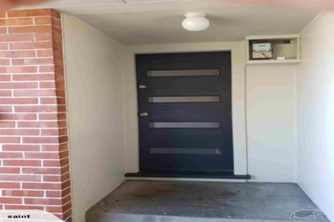 Photo of property in 108 Blenheim Road, Riccarton, Christchurch, 8041