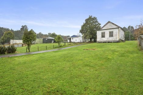 Photo of property in 12 Ohorere Street, Owhango, 3990