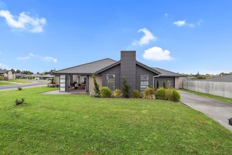 Photo of property in 2 Awanui Avenue, Te Kauwhata, 3710