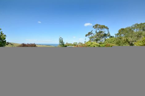 Photo of property in 276 Highcliff Road, Shiel Hill, Dunedin, 9013