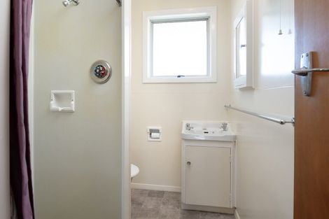 Photo of property in 1/12 Newbourne Crescent, Redwoodtown, Blenheim, 7201