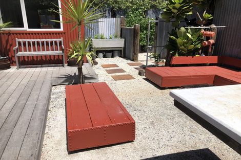 Photo of property in 1364 State Highway 1, Mangamaunu, Kaikoura, 7371