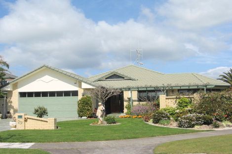 Photo of property in 29 Laguna Key, Papamoa Beach, Papamoa, 3118