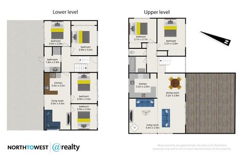 Photo of property in 53 Zita Maria Drive, Massey, Auckland, 0614