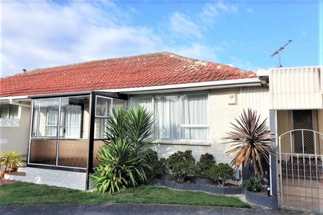 Photo of property in 3/17 Oak Street, Ebdentown, Upper Hutt, 5018