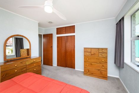 Photo of property in 9 Cheviot Place, Feilding, 4702