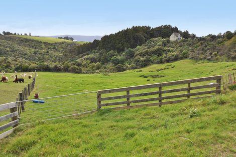 Photo of property in 55 M Greenwood Road, Leigh, 0972