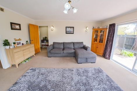 Photo of property in 28c Grey Street, Glenholme, Rotorua, 3010