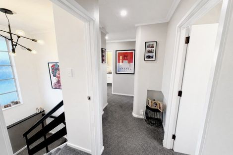 Photo of property in 1/677 Tay Street, Hawthorndale, Invercargill, 9810