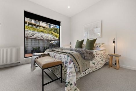 Photo of property in 594 Peninsula Road, Kelvin Heights, Queenstown, 9300