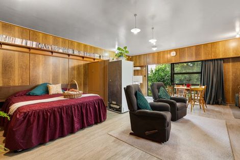 Photo of property in 5 Glover Street, Leamington, Cambridge, 3432