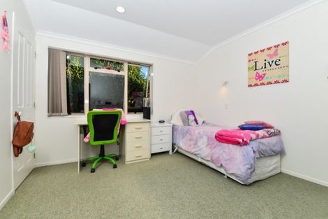 Photo of property in 8 Ben Nevis Place, Nawton, Hamilton, 3200